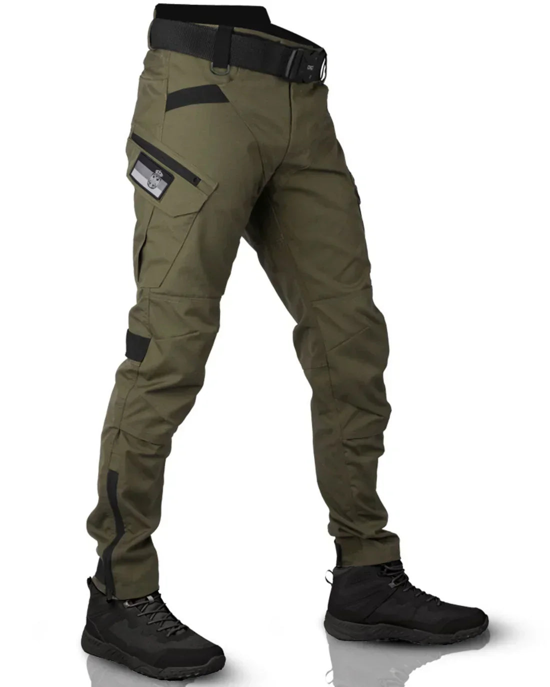 Lee | Tactical Pants