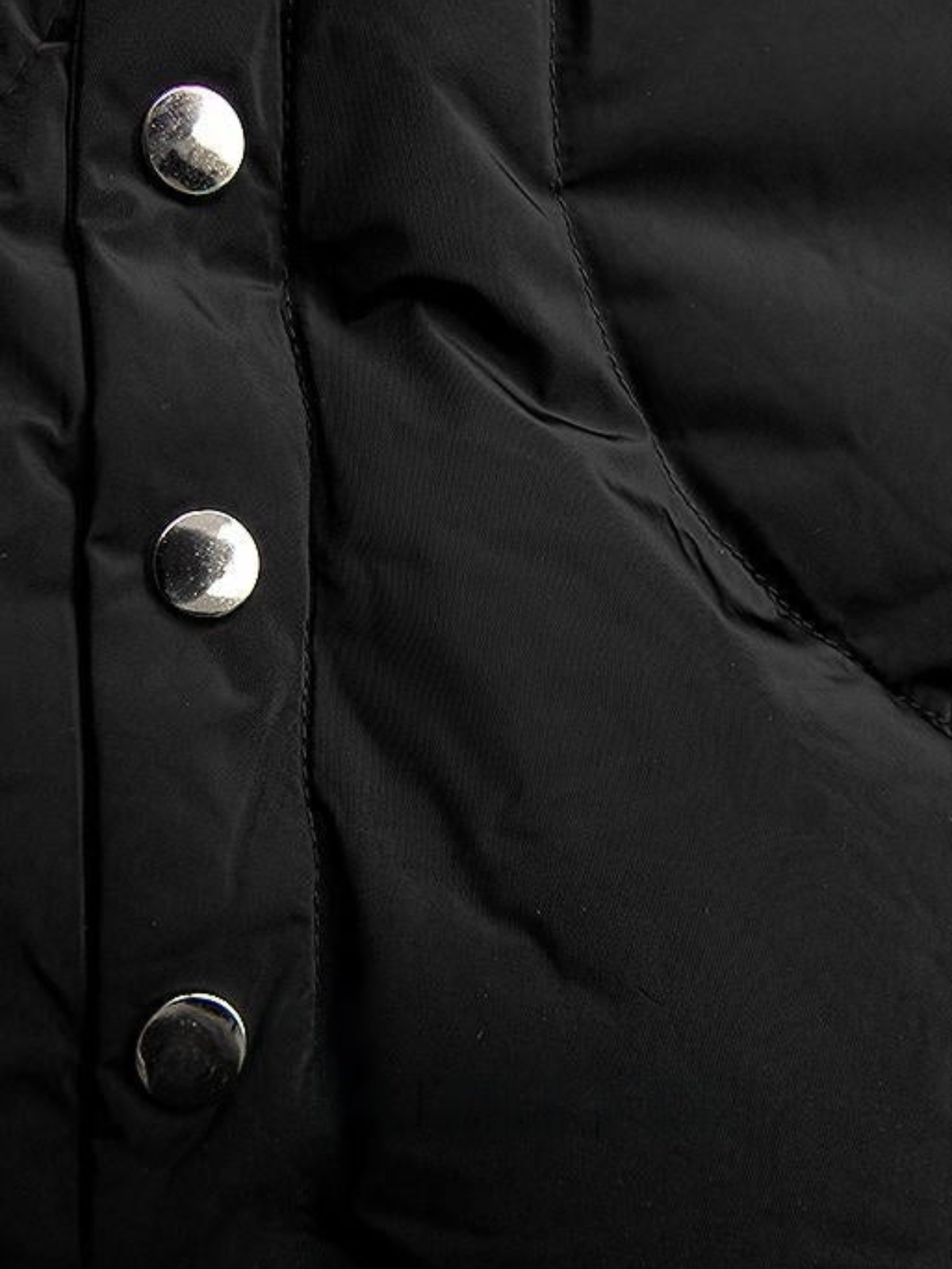 Harp | Warm Furry Coat for Women