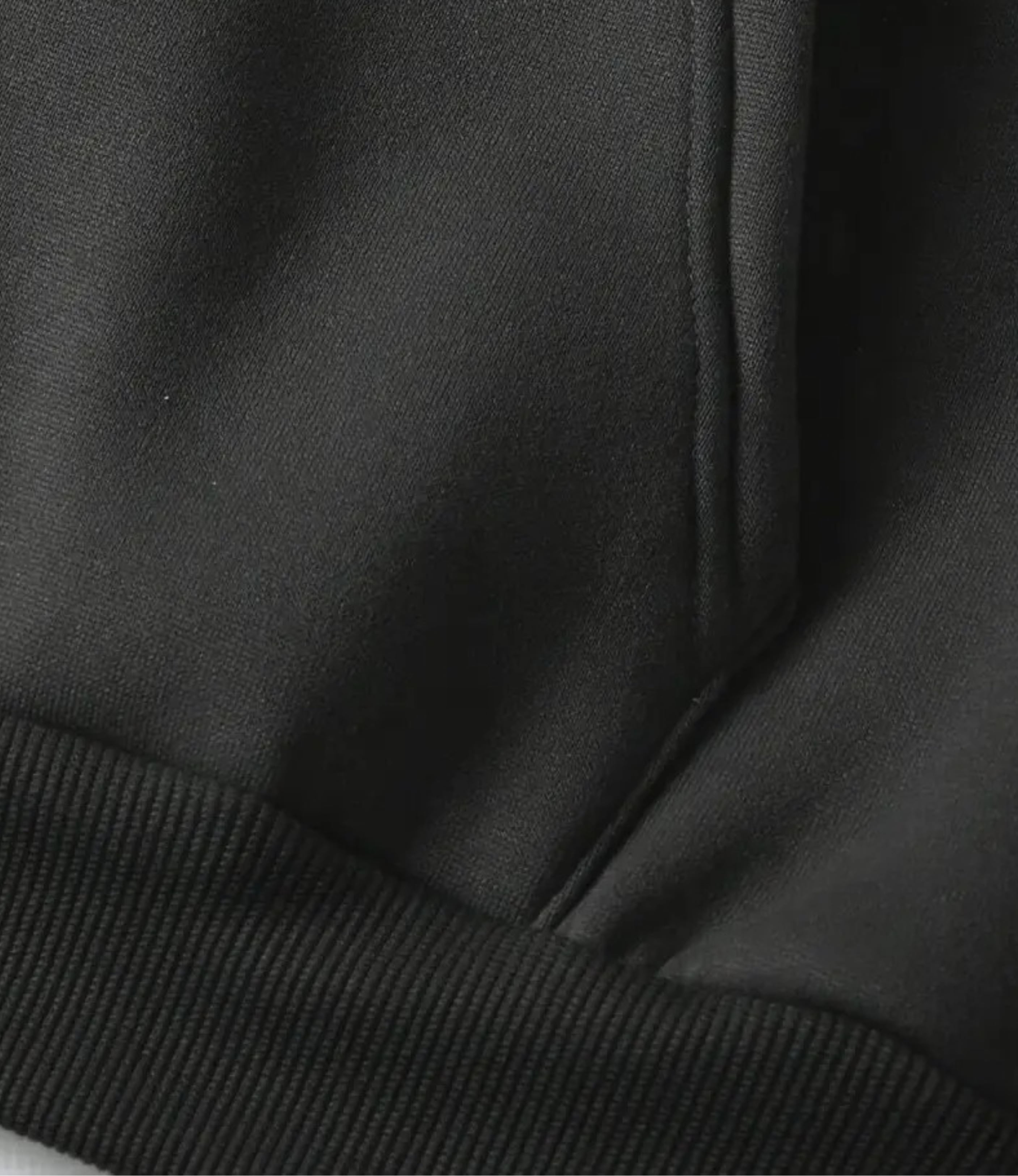 Marcus | Hoodie UNISEX