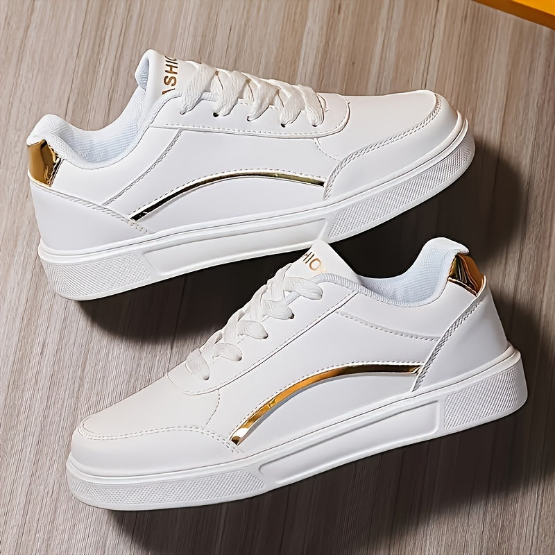 Lalaine I Casual Shoes Breathable Comfortable