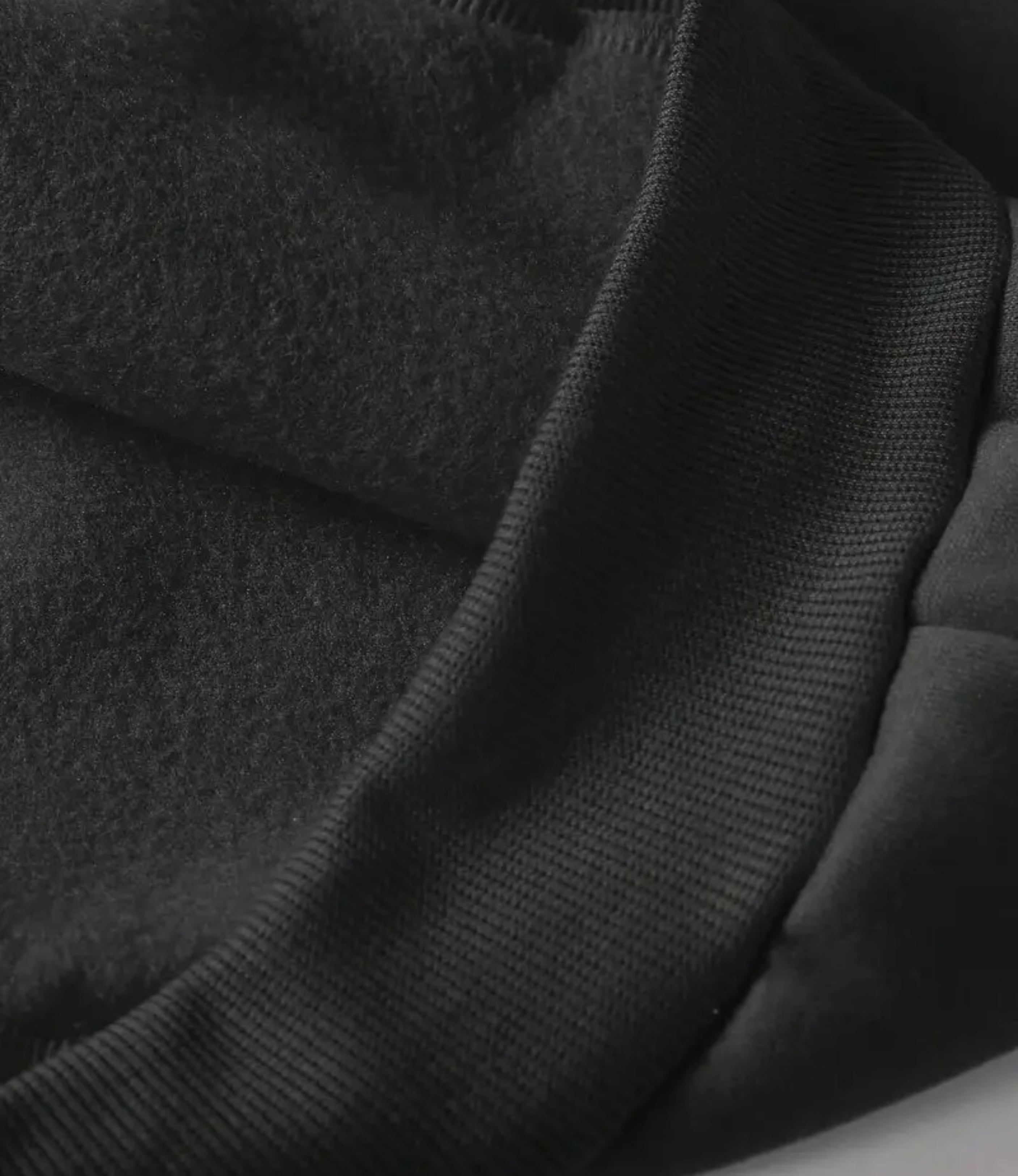 Marcus | Hoodie UNISEX