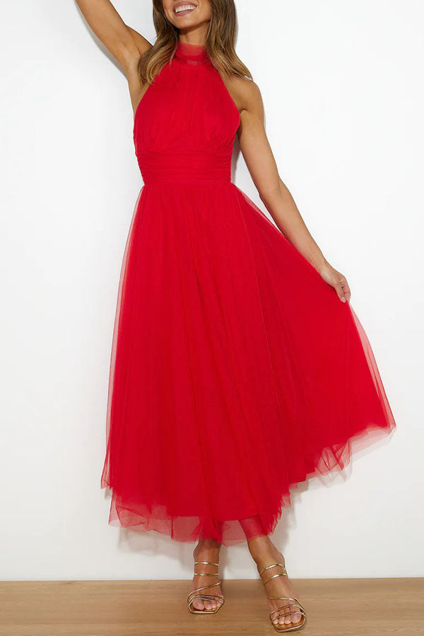 Eleanor | Fairy Dress