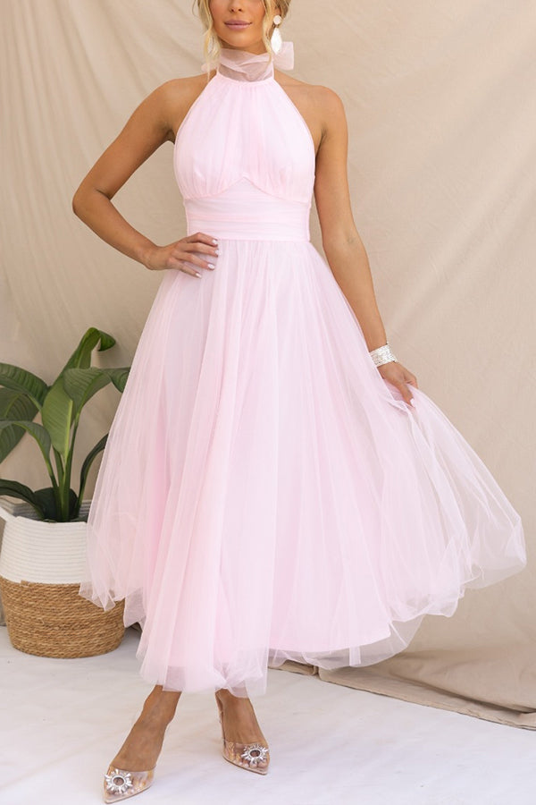 Eleanor | Fairy Dress