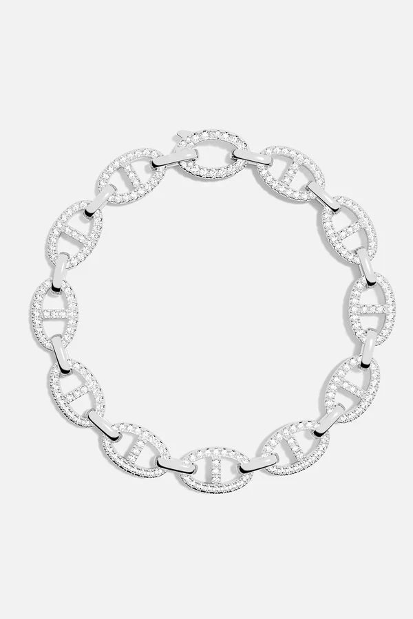 Thea  Marina Bracelet | Gold