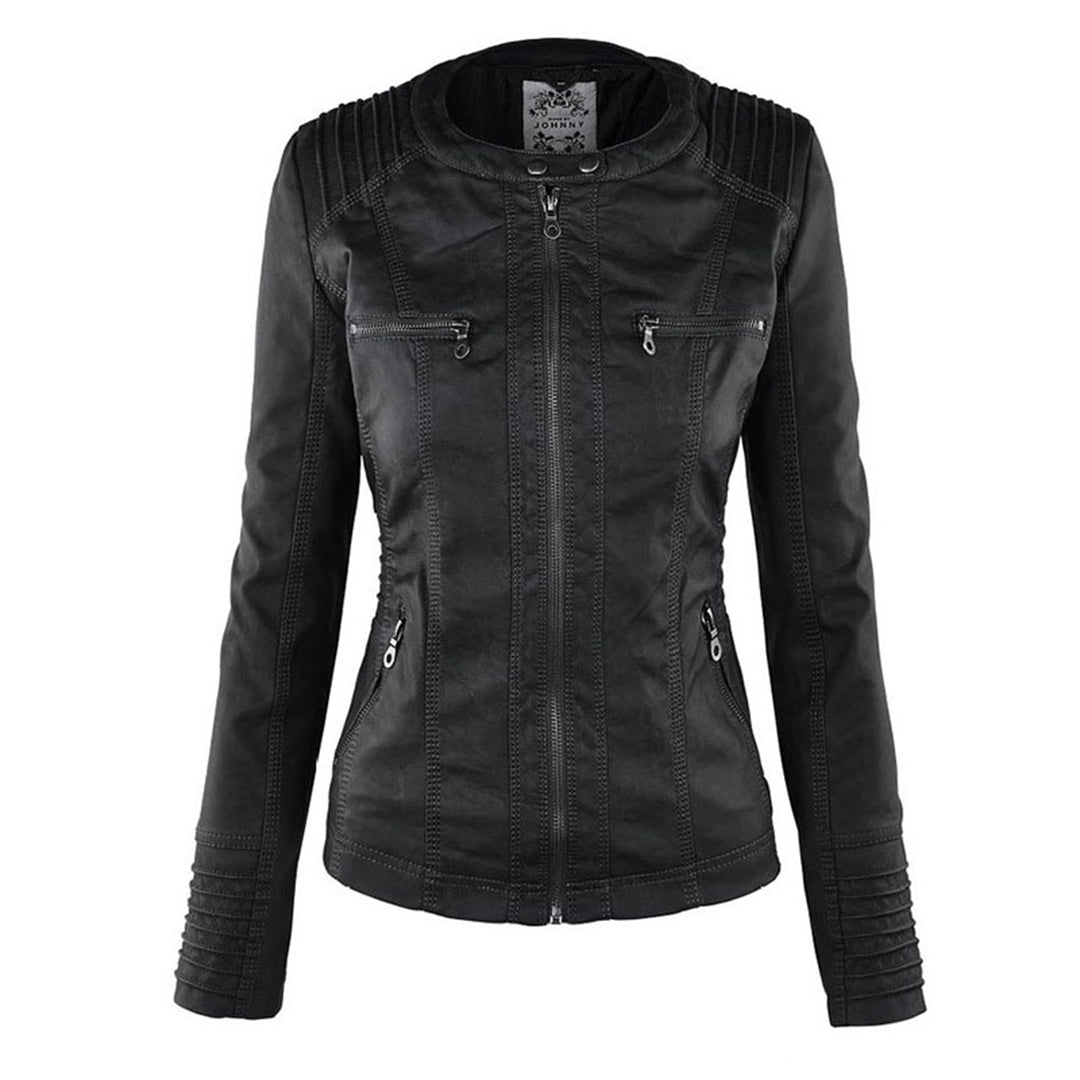 Isla | ultra stylish jacket