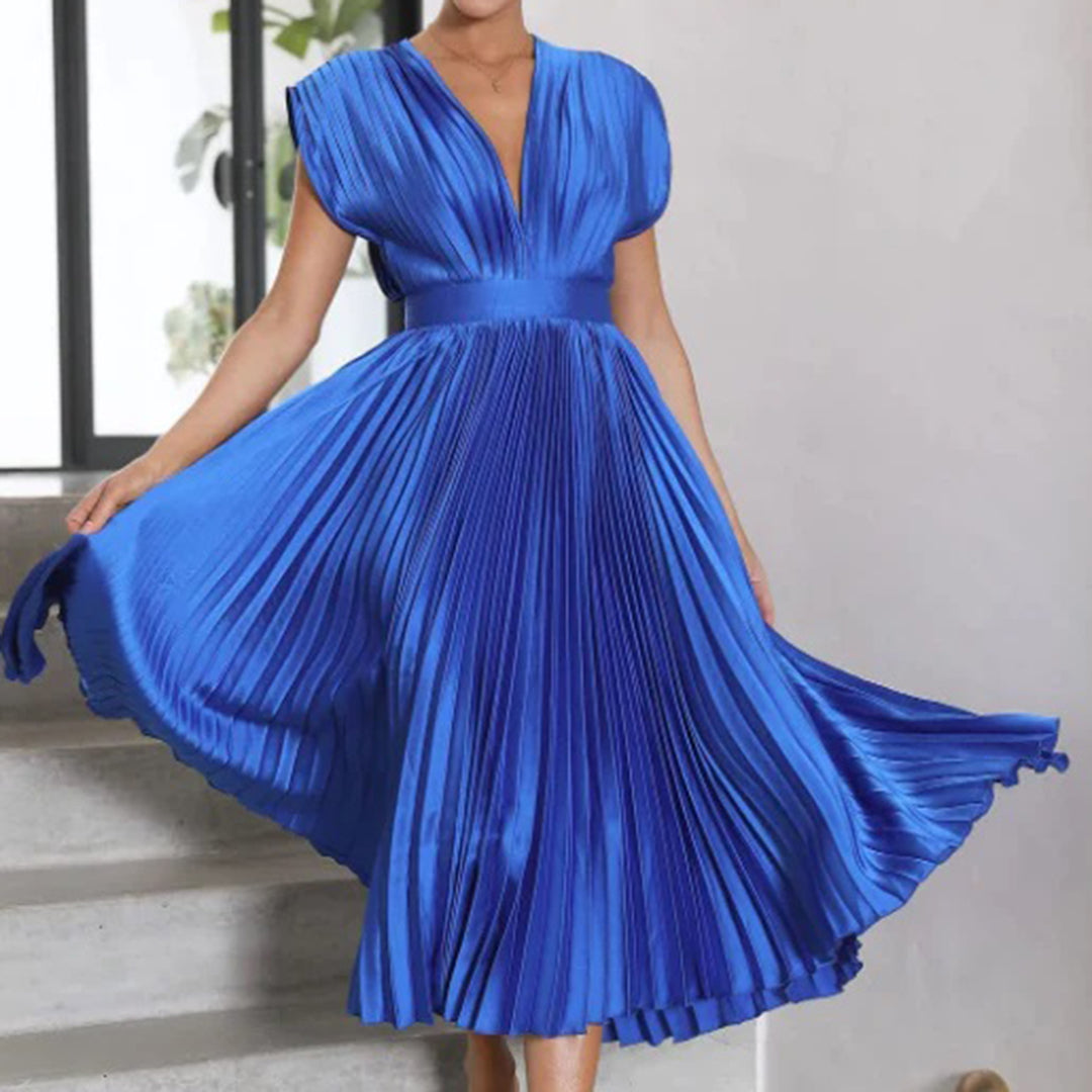 Skye | Elegant Dress