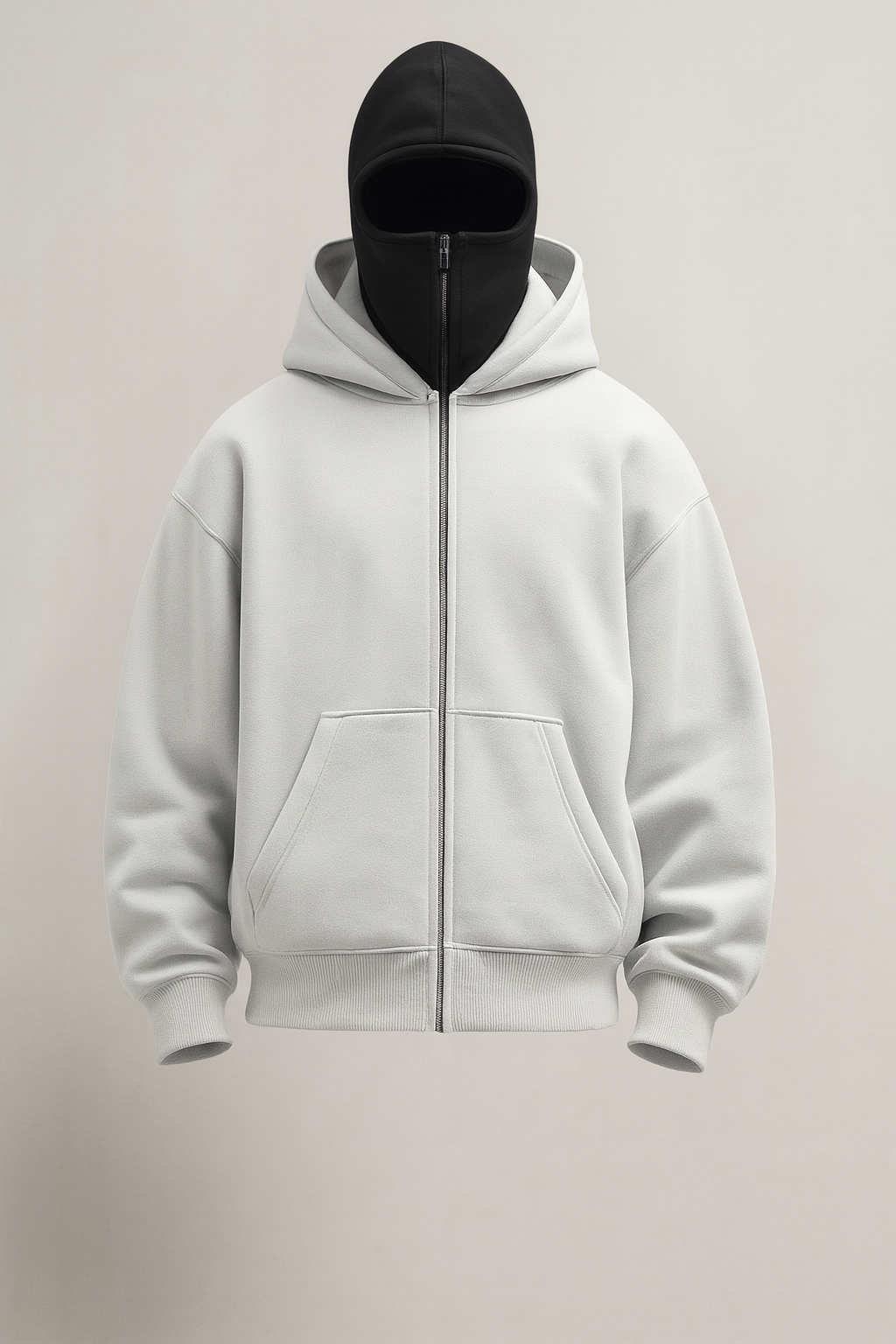 Marcus | Hoodie UNISEX