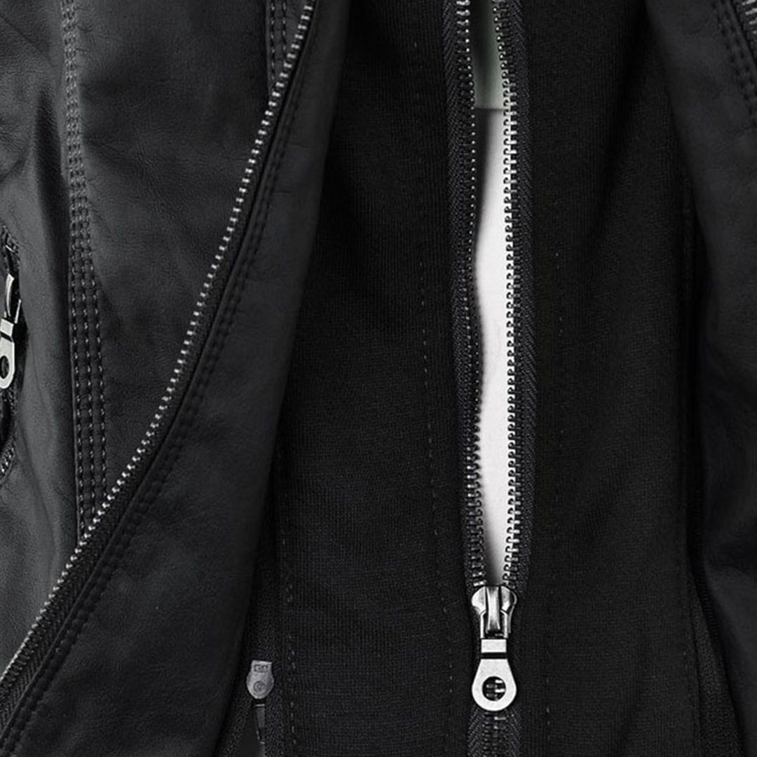 Isla | ultra stylish jacket