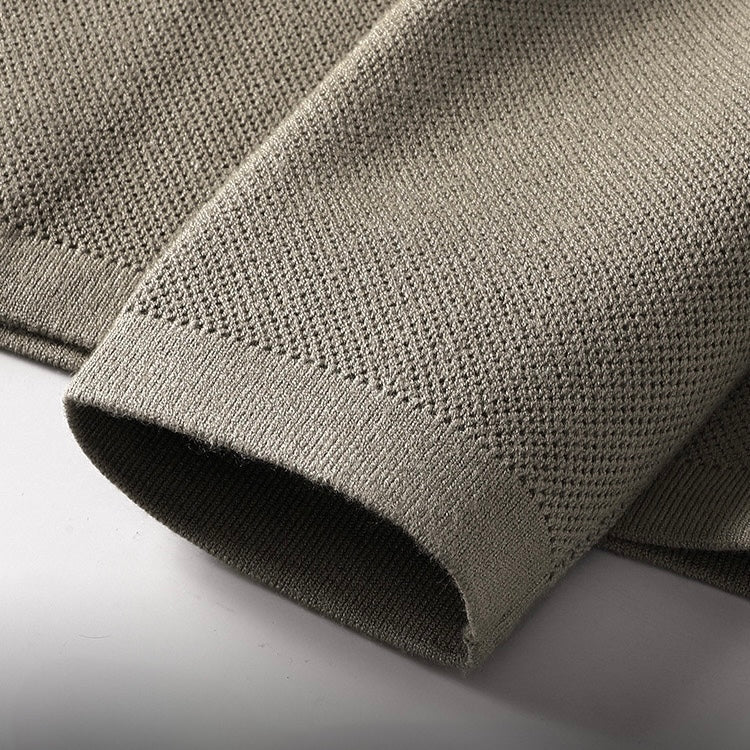 Tyler Tailored Jacket