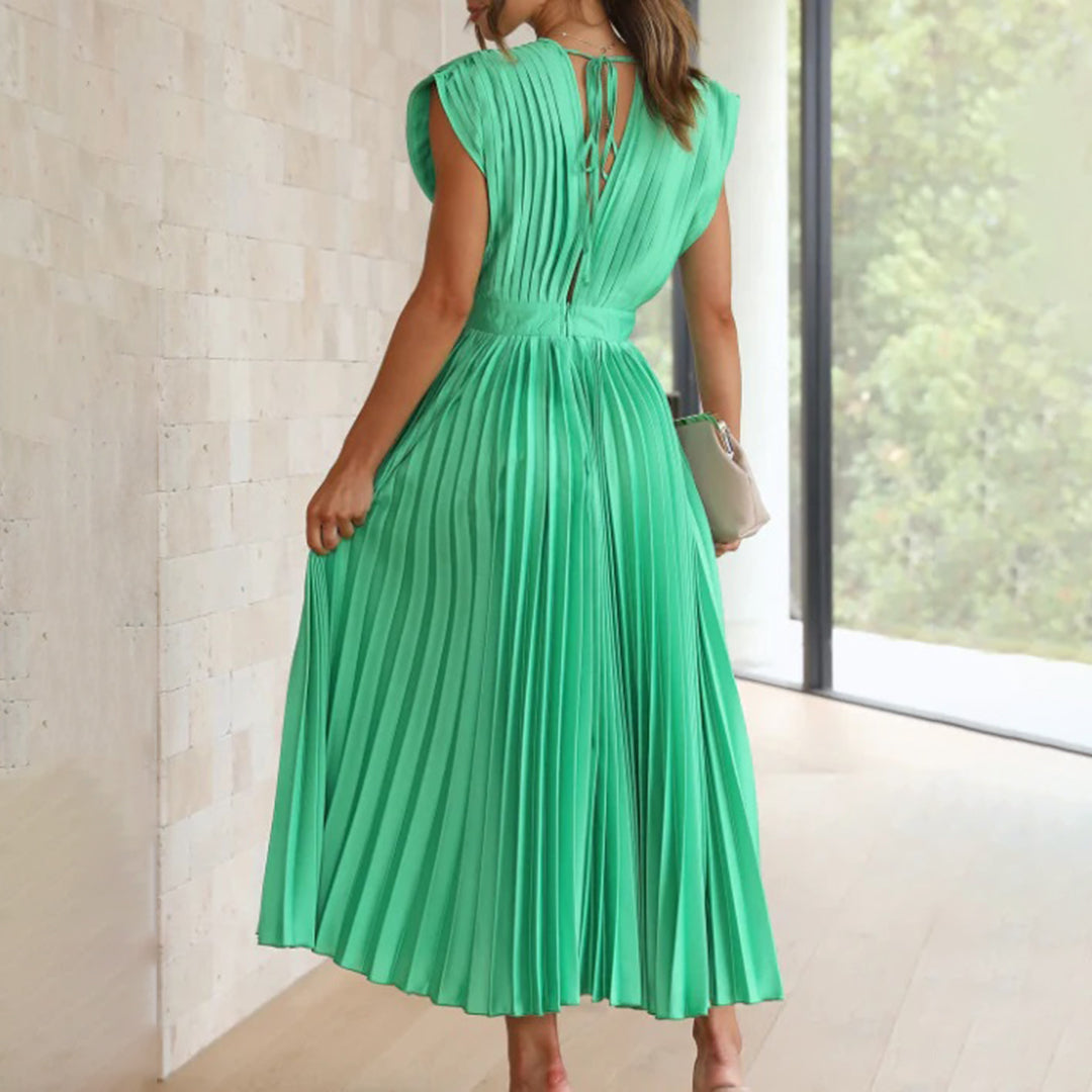 Skye | Elegant Dress