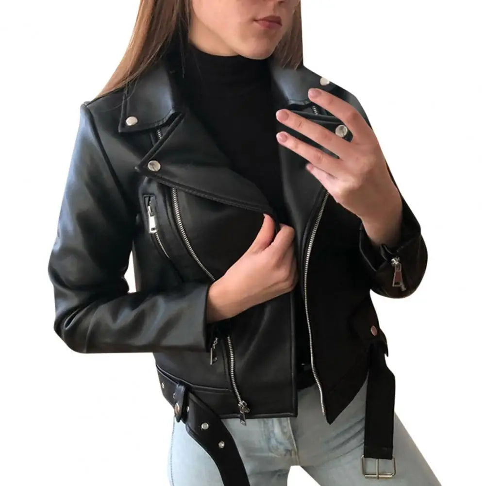 Kaia | elegant jacket