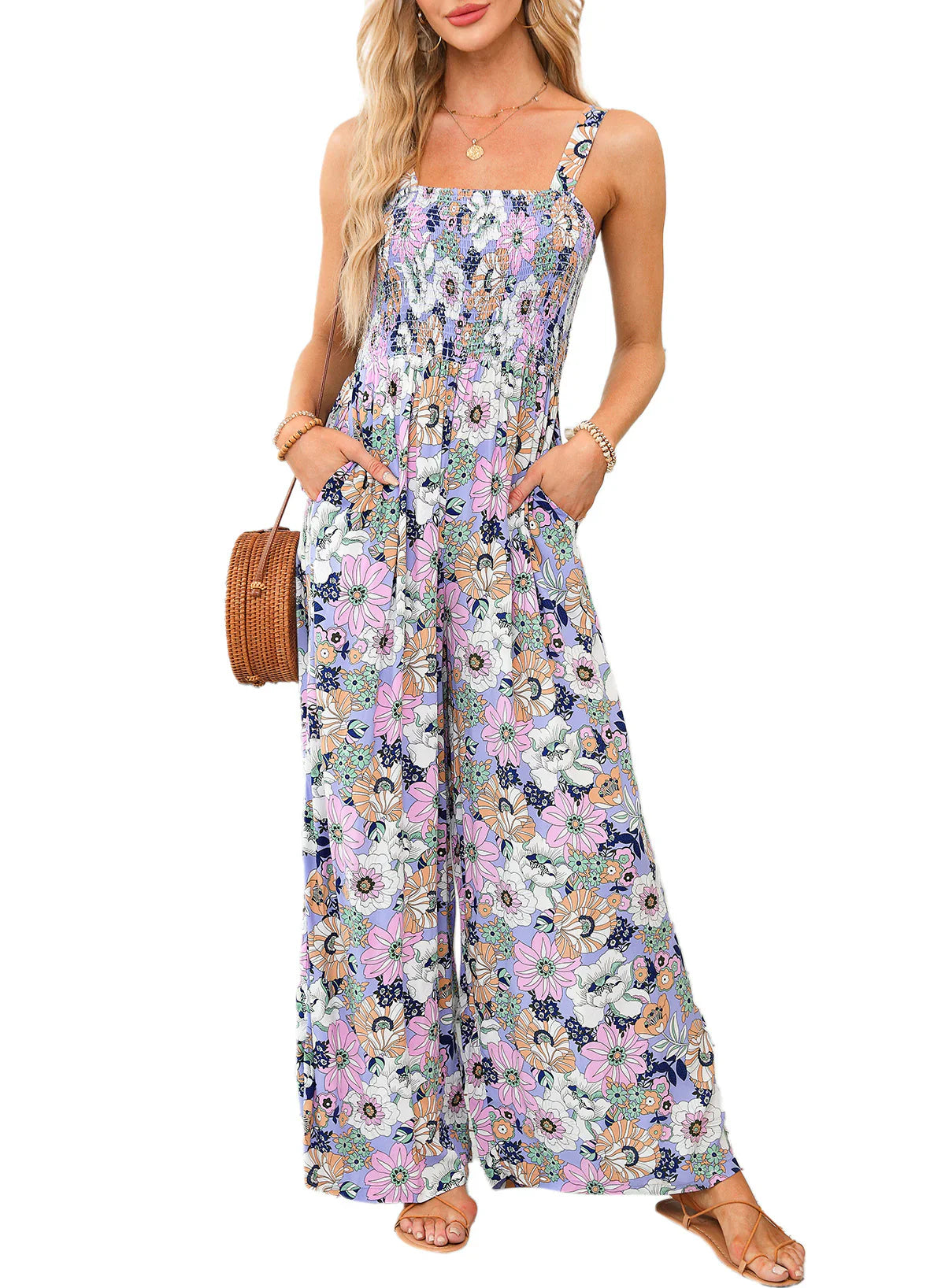 BOHEMIAN COMBI LIMITED EDITION