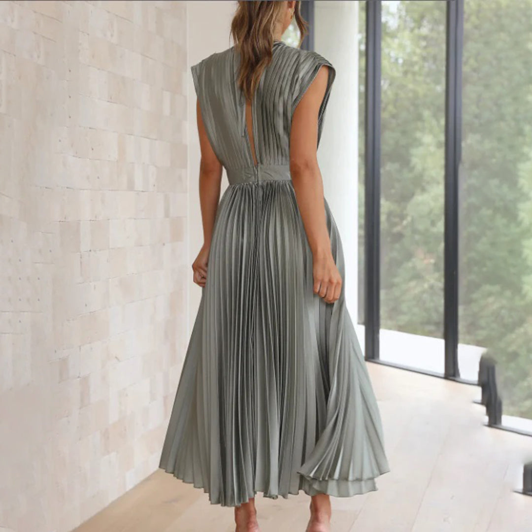 Skye | Elegant Dress
