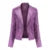 Aria | refined jacket