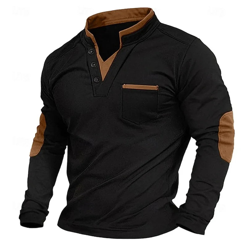 Hoven™ | Classic Sweatshirt