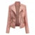 Aria | refined jacket