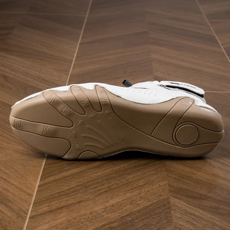 FlexiStep™ - Barefoot Shoes