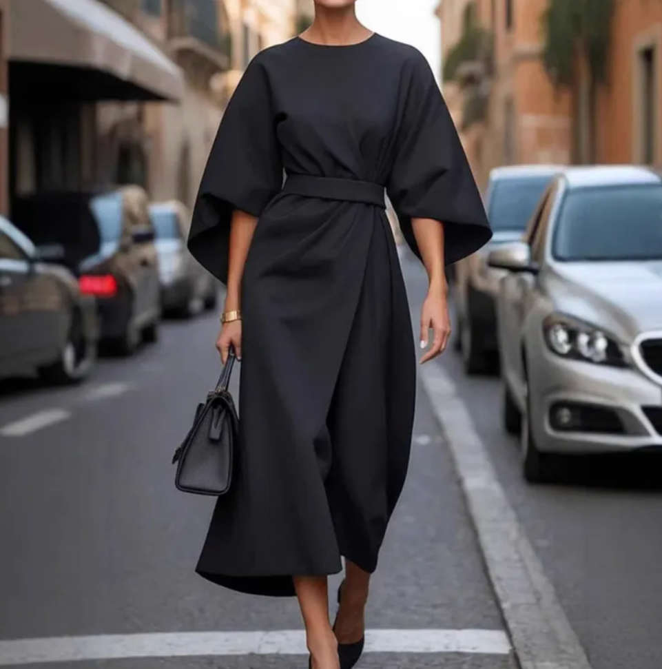 MOLLY DRESS