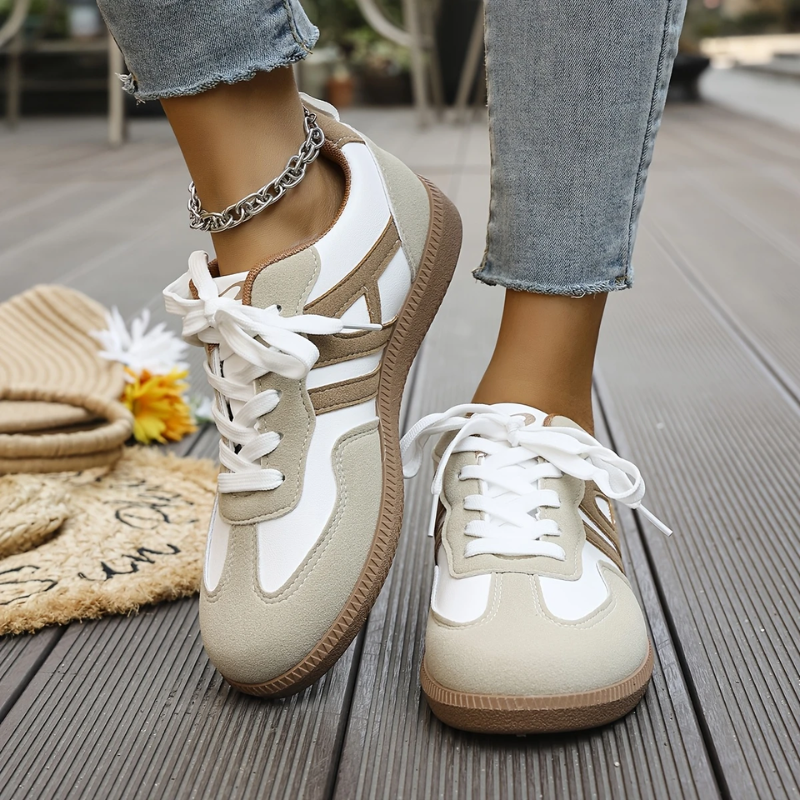 Jones | Comfortable Orthopedic Shoes