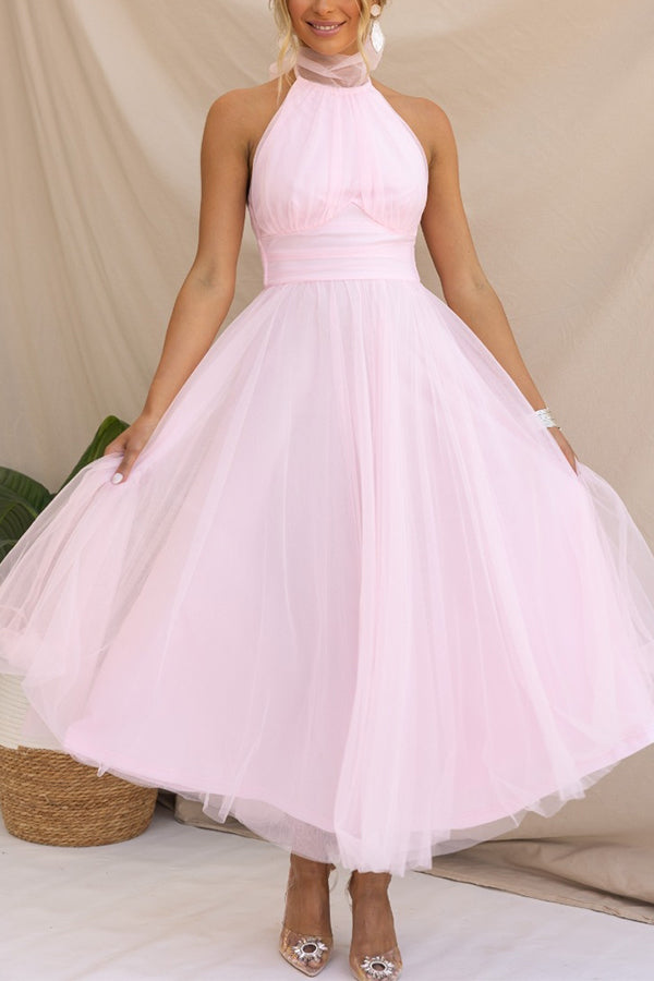 Eleanor | Fairy Dress