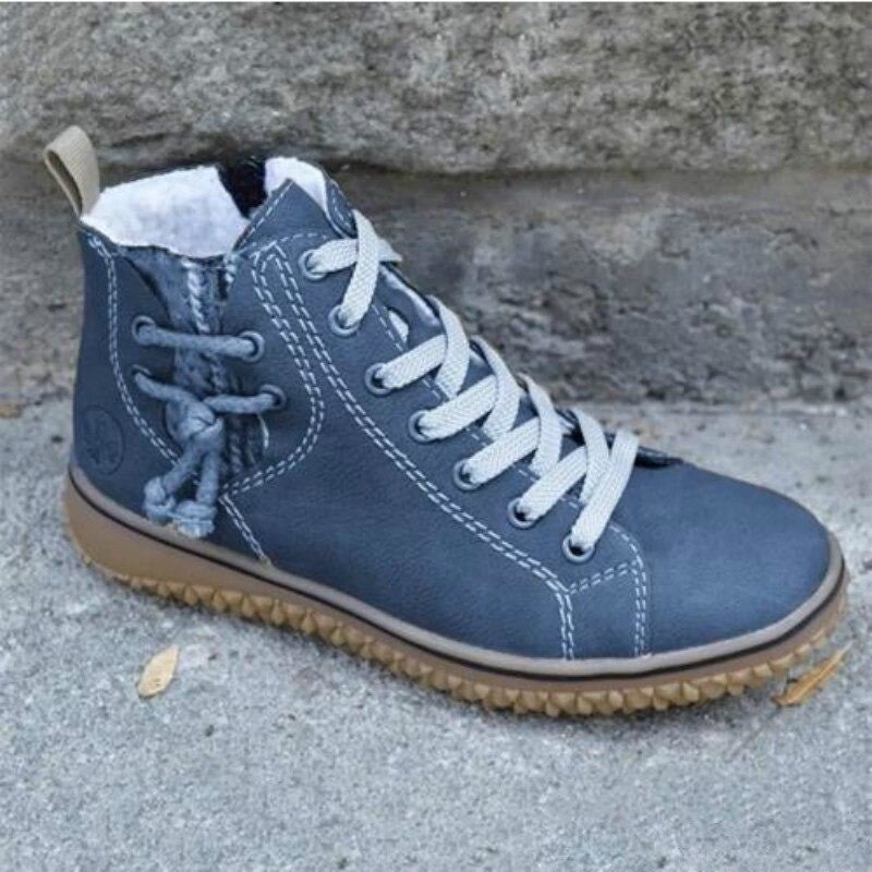 Andrew Shoes New Collection Trend of the Year