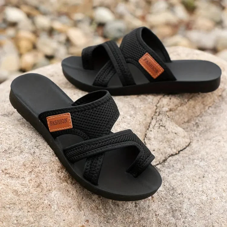 Stefanie™ - Comfortable Sandals