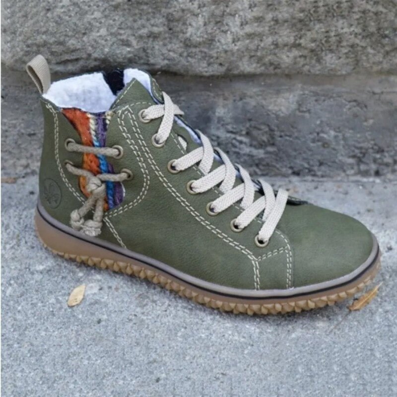 Andrew Shoes New Collection Trend of the Year