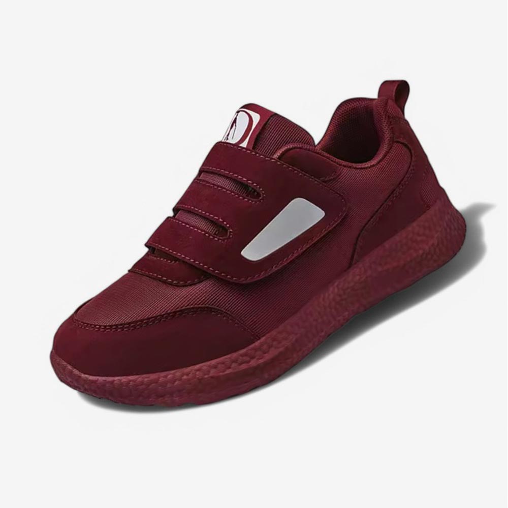 Falcon I Men's City Sneakers