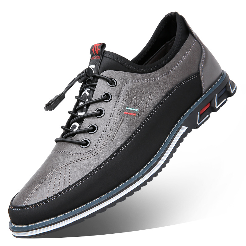 Sebastian | OXFORD SHOES