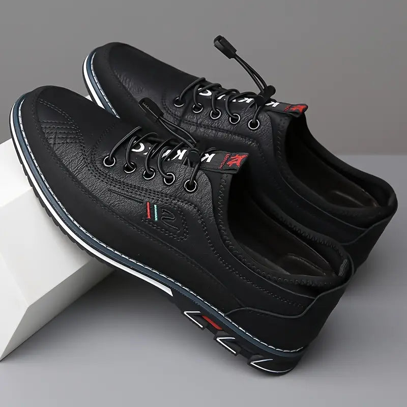 Sebastian | OXFORD SHOES