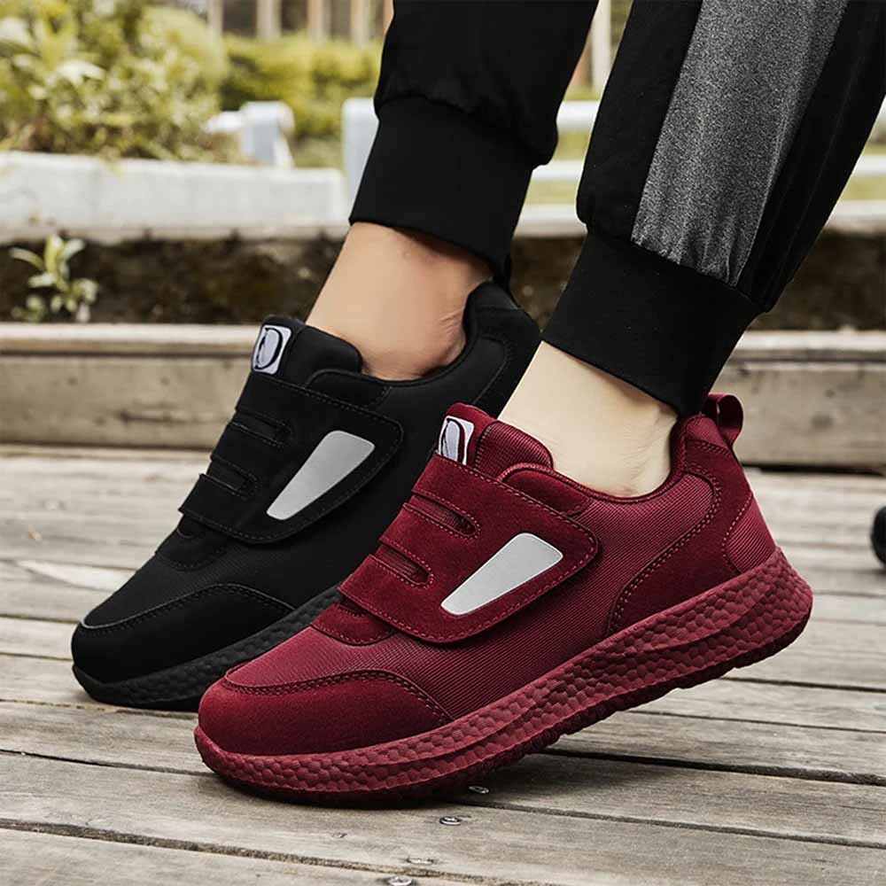 Falcon I Men's City Sneakers