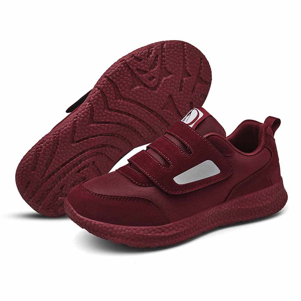 Falcon I Men's City Sneakers