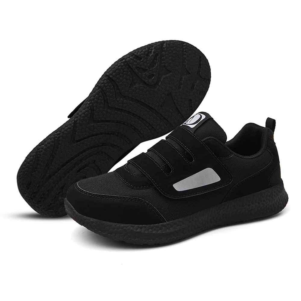 Falcon I Men's City Sneakers