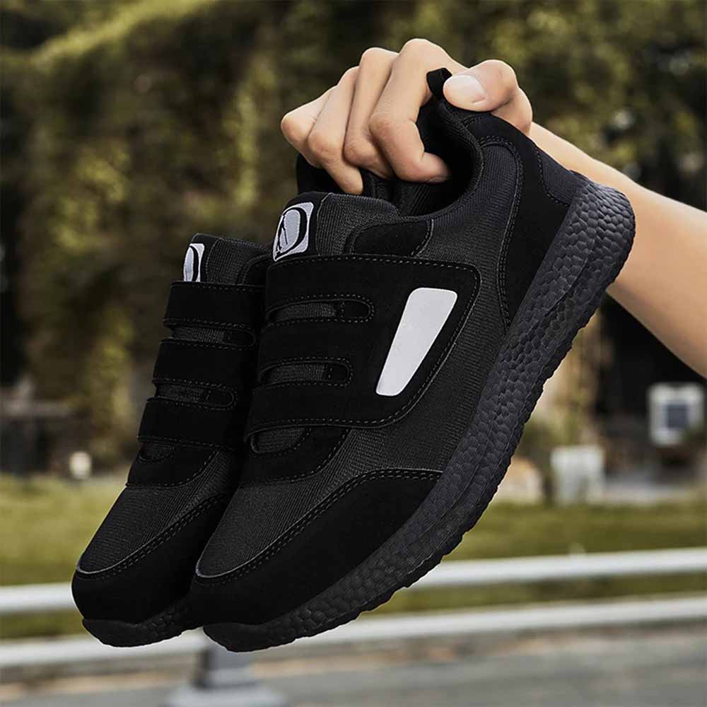 Falcon I Men's City Sneakers