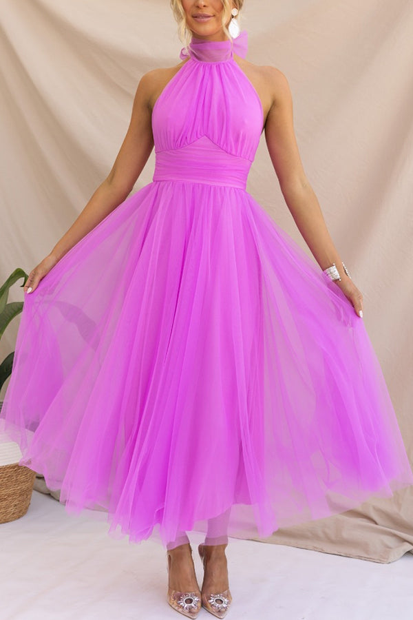 Eleanor | Fairy Dress