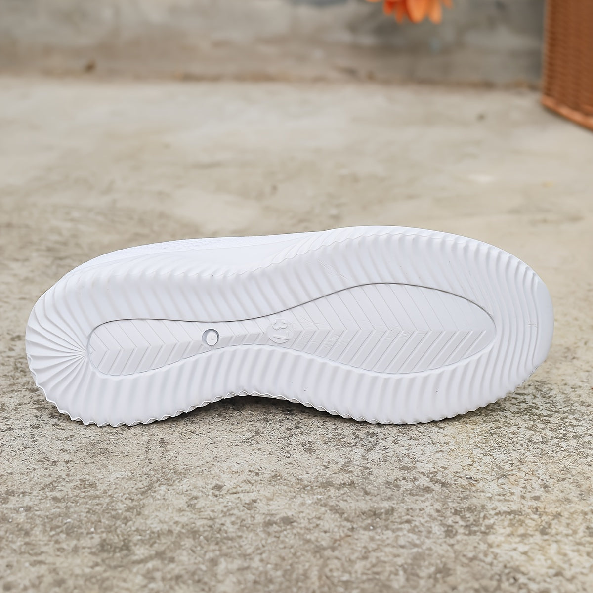 Women's Soft, Non-Slip, Breathable, Everyday Orthopedic Shoes