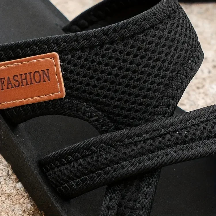 Stefanie™ - Comfortable Sandals