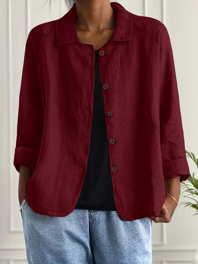 Mira™ - Classic Light Top