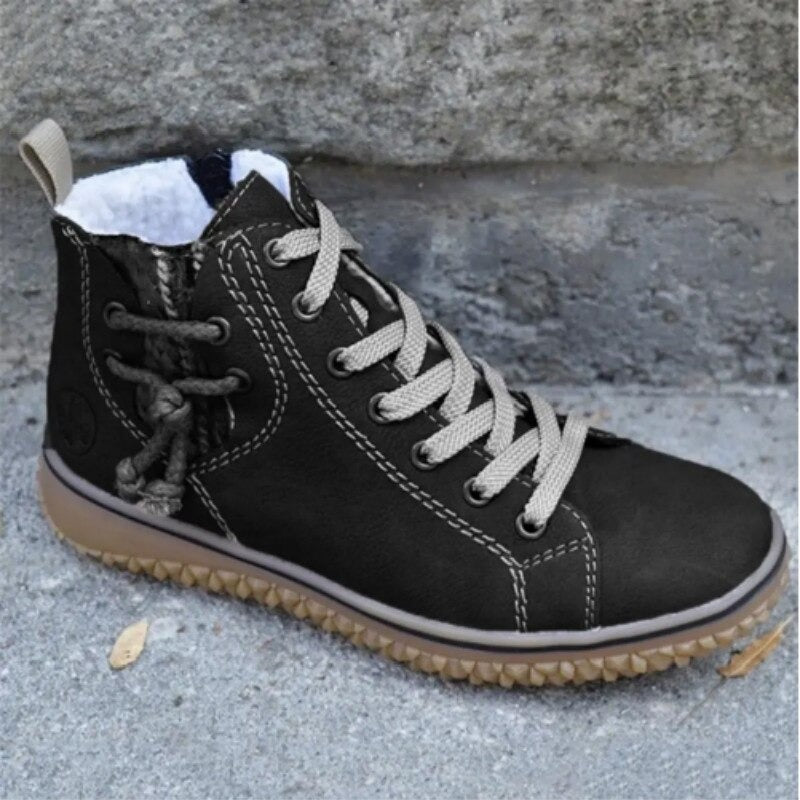 Andrew Shoes New Collection Trend of the Year