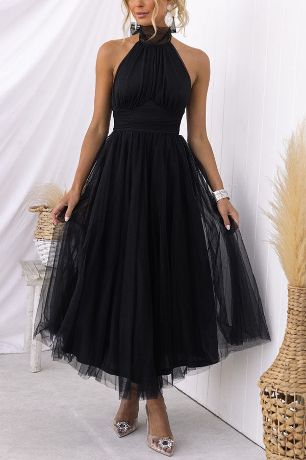 Eleanor | Fairy Dress