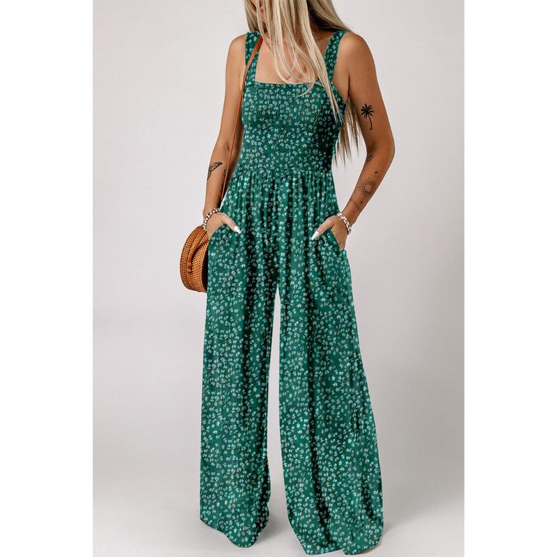 BOHEMIAN COMBI LIMITED EDITION