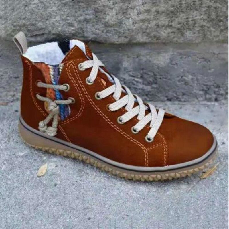 Andrew Shoes New Collection Trend of the Year