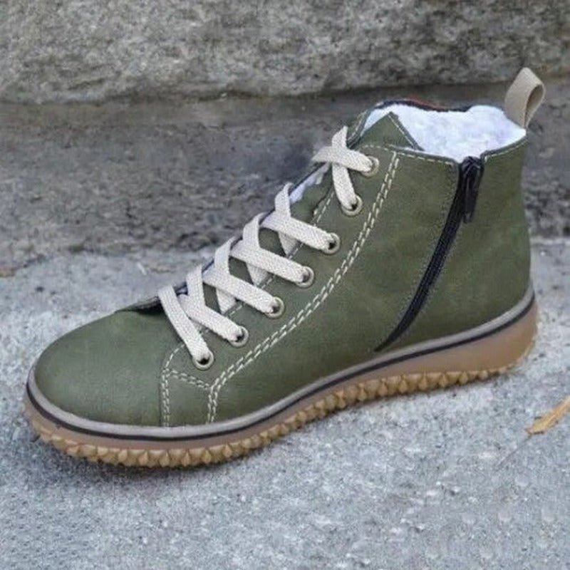 Andrew Shoes New Collection Trend of the Year
