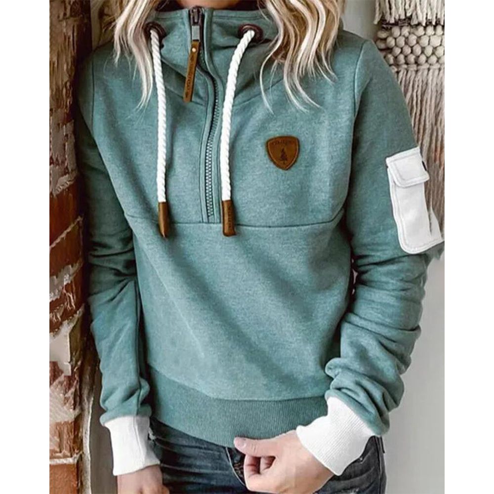 Marg | Comfortable Soft Sweater