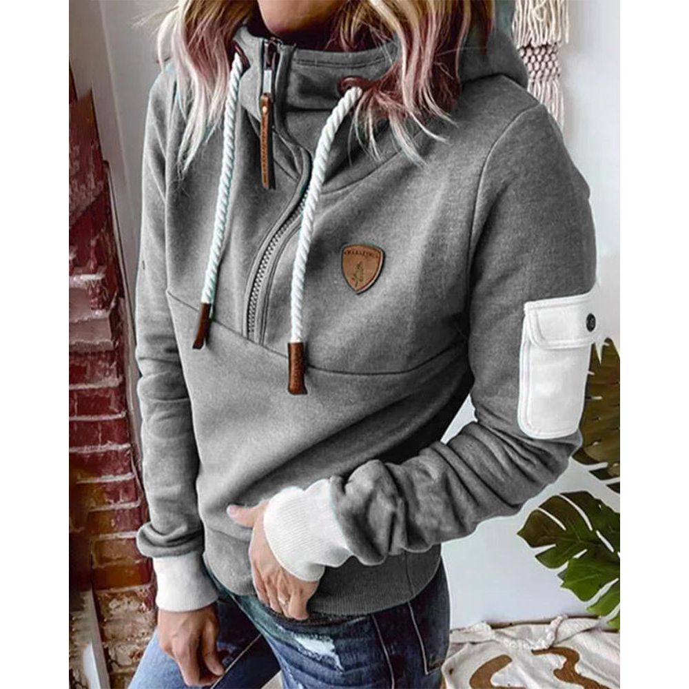 Marg | Comfortable Soft Sweater