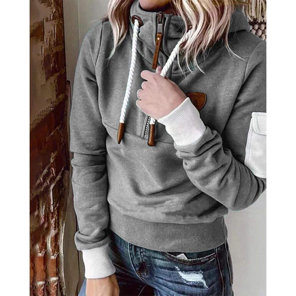 Marg | Comfortable Soft Sweater