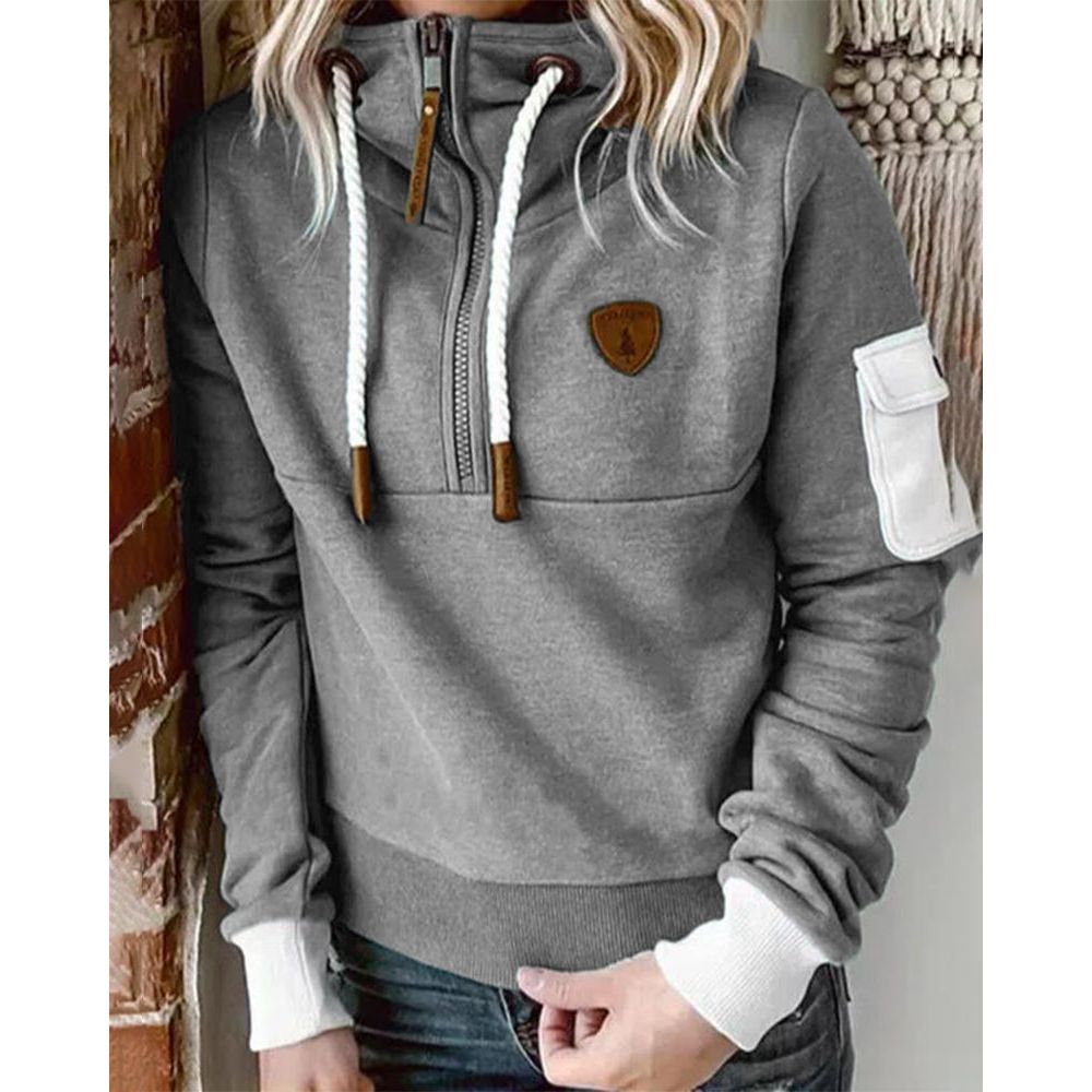 Marg | Comfortable Soft Sweater