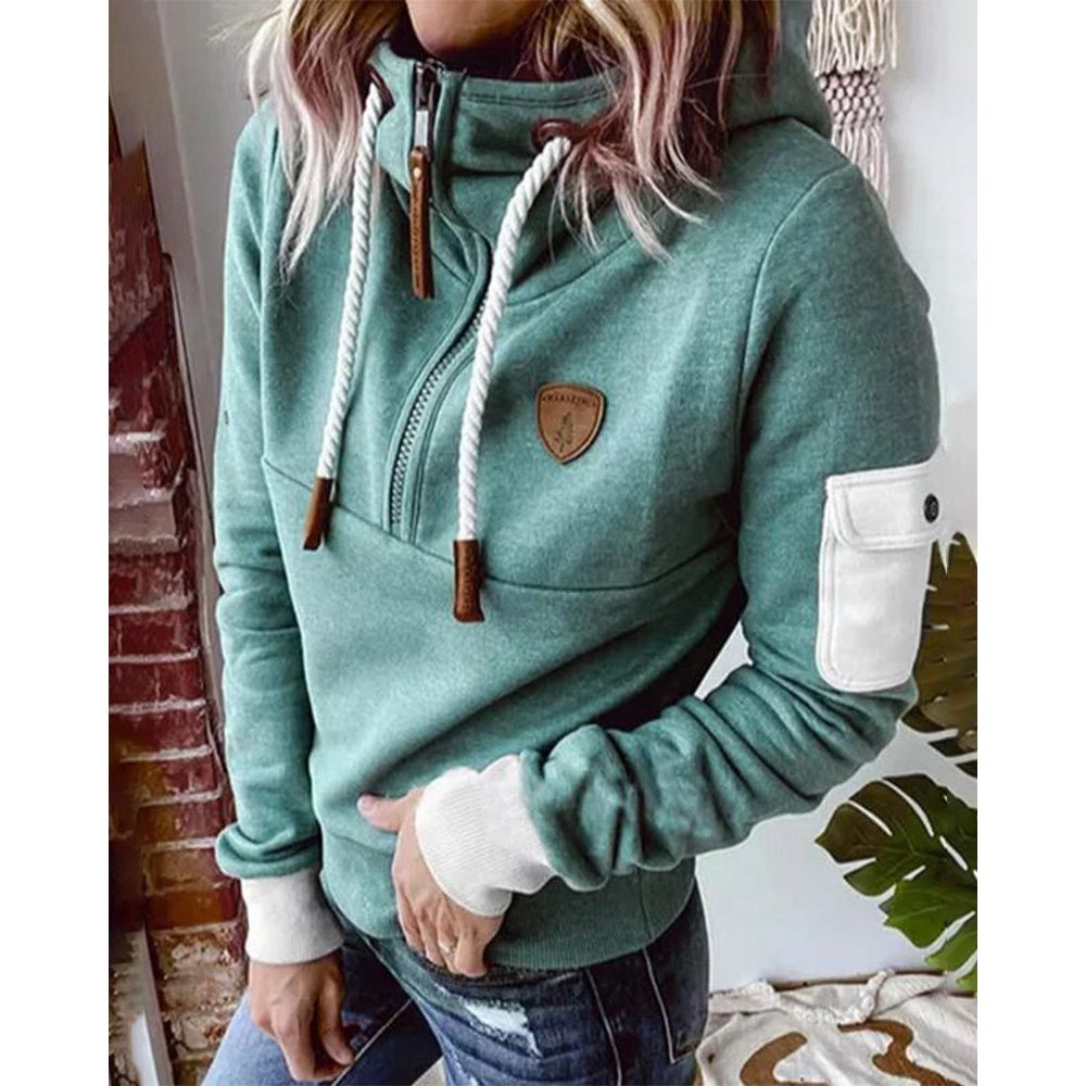 Marg | Comfortable Soft Sweater