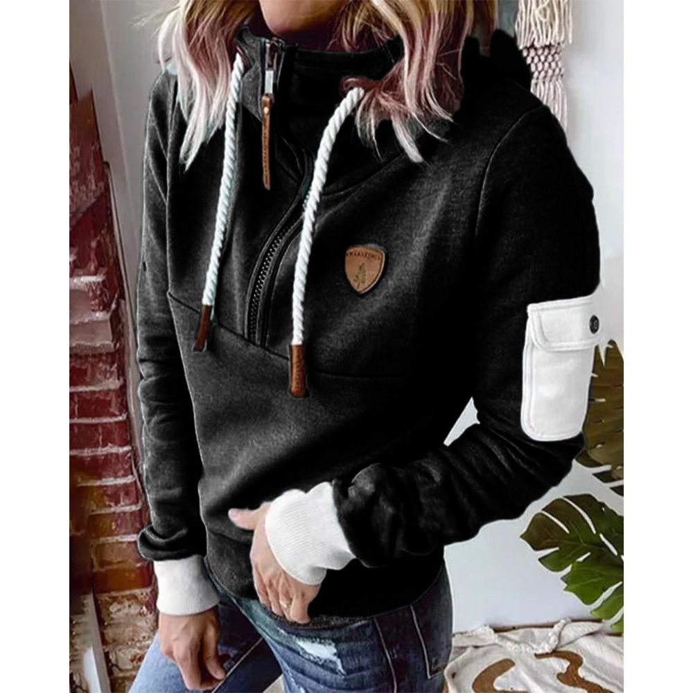 Marg | Comfortable Soft Sweater