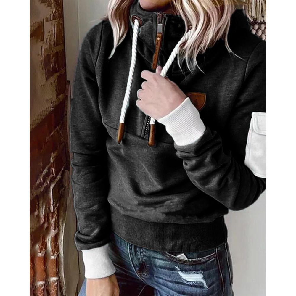 Marg | Comfortable Soft Sweater